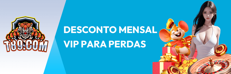 ganhar dinheiro fazendo peças de reposicao